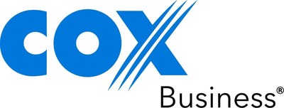 Cox Business Launches Fastest Wi-Fi Speeds Available with Internet Gateway and Guest Wi-Fi Service