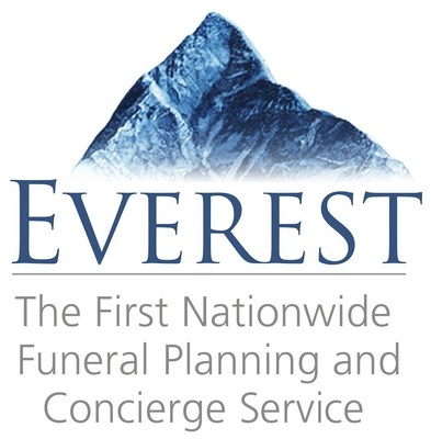 Everest named title sponsor of Canadian Senior Curling Championships
