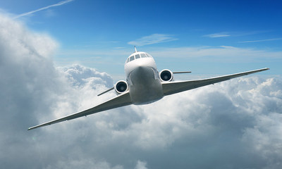 Selecting the right private jet option