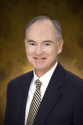 Thomas C. Shafer Named President of Talmer Bank and Trust and Chief Operating Officer of Talmer Bancorp, Inc.