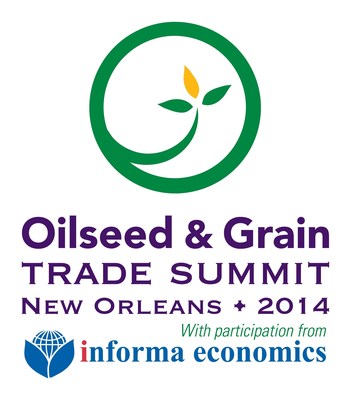 Major geopolitical trends to impact global agribusiness revealed at Oilseed &amp; Grain Trade Summit