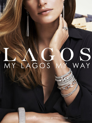 LAGOS Launches National Advertising Campaign: MY LAGOS MY WAY