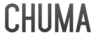 Chuma Holdings, Inc. Appoints Veteran Marketing Executive Kevin Wright as President and Member of the Board of Directors