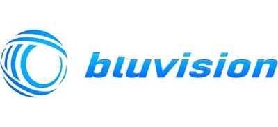 BluVision, Inc. Launches Bluetooth Beacon Solutions Suite for the Enterprise