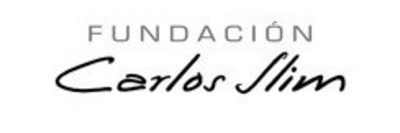 The Carlos Slim Foundation Presents AccesoLatino.org to Top Arizona Latino Leaders