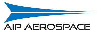 AIP Aerospace Introduces Ascent Aerospace