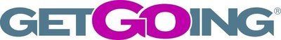 GetGoing Launches Multi-Supplier Hotel Merchandising Platform