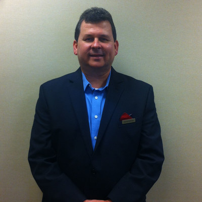 Atlanta Marriott Perimeter Center Welcomes New General Manager