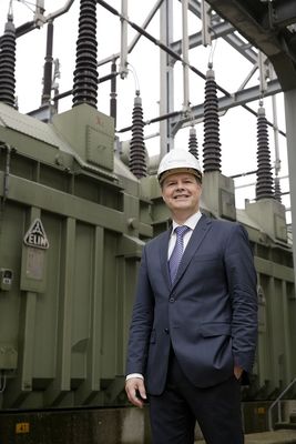 New DNV GL Guidelines and Practices Ensure Safe Connection of Offshore Wind to the Transmission Grid Using High Voltage DC Technology