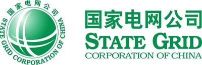 State Grid Corporation of China Leads Chinese Companies' Fight against Climate Change at UN
