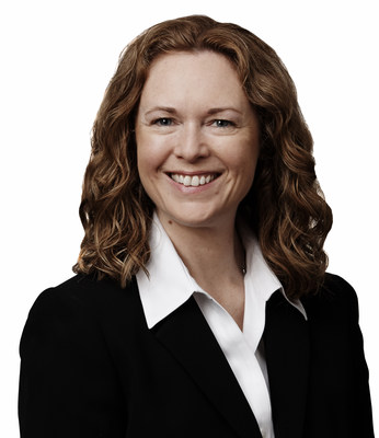 Suzanne M. Vincent has been elected vice president and corporate controller of Johnson Controls ... - 147912