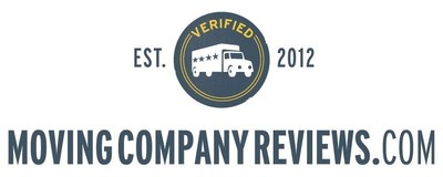 MovingCompanyReviews.com Launches to Connect Consumers With Reliable Moving Companies