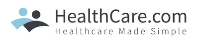 HealthCare.com Launches Comparison Tool To Improve How Consumers Buy Health Insurance