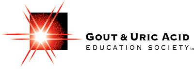 Gout &amp; Uric Acid Education Society Introduces New Interactive Quiz to Educate and Challenge Americans to Test their Gout Knowledge