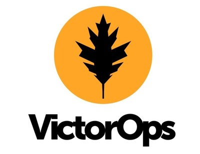 VictorOps Webinar: How to Perform Project Post-Mortems Without Blame