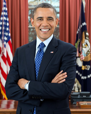 El presidente Obama hablará en la 37ma. Gala de Entrega de Premios Anuales del CHCI