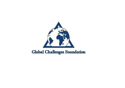 Pesquisa sobre riscos da Global Challenges Foundation: o ritmo do sentimento internacional