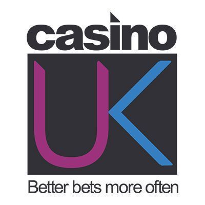 Casino UK Launches in the United Kingdom