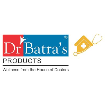 Dr. Batra's® Healthcare Enters 1 Billion AED Hair and Skincare Market in UAE