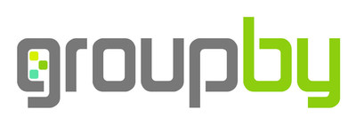 GroupBy Announces New Website Launch
