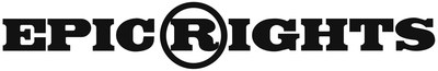 CBGB And Epic Rights Team Up To Develop Global Branding Program For Legendary New York Music Venue CBGB