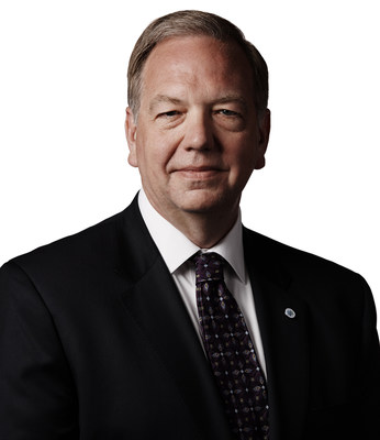 Johnson Controls has appointed Brian Cadwallader vice president, secretary and general counsel for the company.
