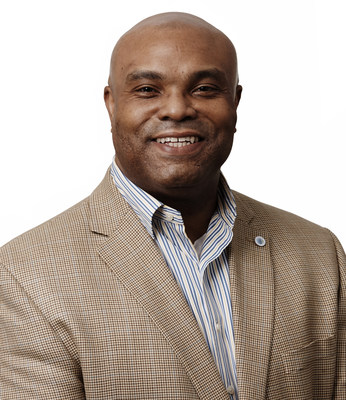 Grady L. Cosby has been appointed vice president public affairs and chief diversity officer.