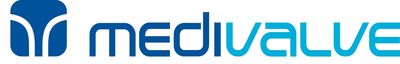 MediValve, Ltd. Announces Initiation of post-Market Clinical Evaluations of the acWire™ Guidewire at Lenox Hill Hospital (New York)