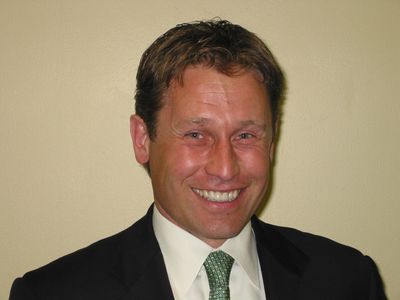 HCL Technologies Appoints Matt Preschern as Chief Marketing Officer