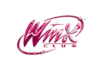 Netflix and Rainbow Studios Announce Spin-off of Winx Club as a New Original TV Series for Kids