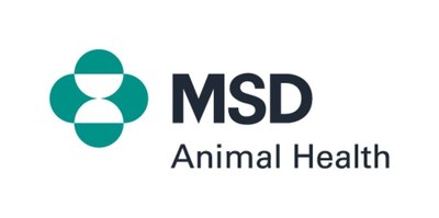 MSD Animal Health and Pet Owners Work Together to Help Free the World of Rabies