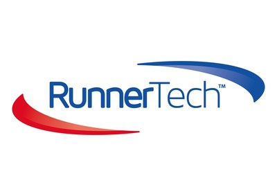 RunnerTech's CLEAN_Address® Achieves Oracle Validated Integration with Four Oracle Applications