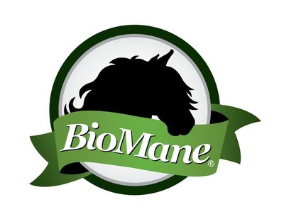 BioMane Offers Perfectly Balanced Equine Nutrition to Support and Accelerate Healthy Mane and Tail Growth