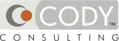 Cody Consulting Streamlines CMS Compliance, Improves Analytics and Reporting with Launch of the CodySoft® Investigations Module™
