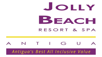 Jolly Beach Resort &amp; Spa, Antigua focuses on "Value" All-Inclusive Vacationers with Updated logo and Targeted Promotion