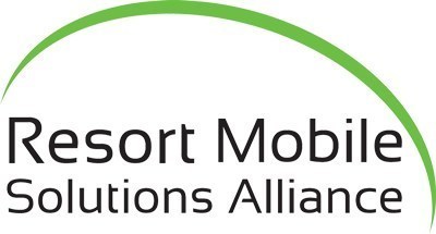Gaming Industry Mobile Solutions Leaders Form Resort Mobile Solutions Alliance (RMSA)