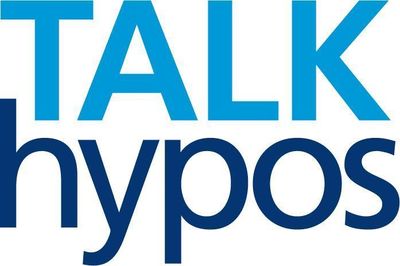 New Health Campaign Urges People With Diabetes To 'TALK Hypos'