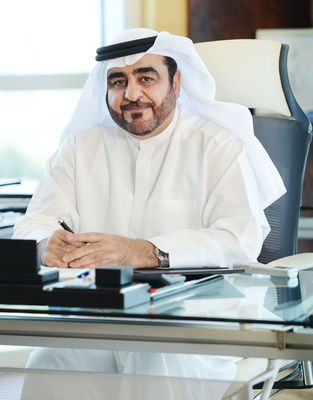 HBMSU Chancellor Appointed Governing Board Member of UNESCO Institute for Information Technologies in Education