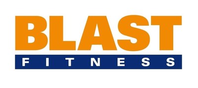 BLAST Fitness Celebrates Grand Opening in San Antonio