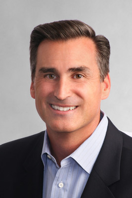 TriVista CEO, Tim Ristoff to Speak on M&amp;A Panel - "Getting Operational: Systematically Adding Operational value to Your Portfolio Companies"