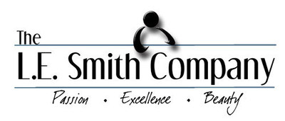 The L.E. Smith Company Partners With VT Industries Increasing Production Capabilities and Laminate Profile Offering