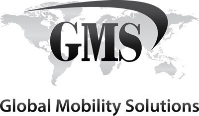 Global Mobility Solutions' Virtual Trainer Empowers Corporations to Succeed in 21st Century, Transnational Business Environment