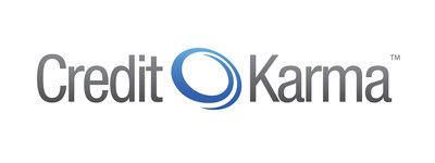 Credit Karma Announces $75MM In New Investments From Existing Investors Google Capital, Tiger Global Management And Susquehanna Growth Equity