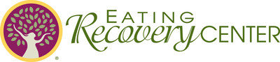 Russell Marx, MD and Anne Marie O'Melia, MS, MD Join Eating Recovery Center