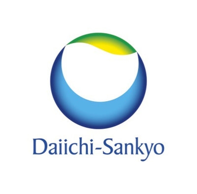Daiichi Sankyo to Acquire Ambit Biosciences