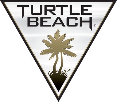 Turtle Beach Launches Xbox One Gaming Headsets in China