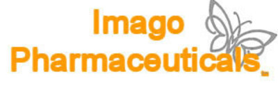 Imago Pharmaceuticals