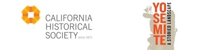 California Historical Society Announces New Trustees Elected to Serve on Board of Directors