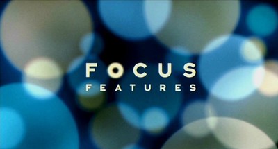 Courtesy of Focus Features