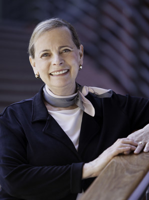 Lucy Shapiro, Pioneering Biologist, Will Receive 2014 Pearl Meister Greengard Prize from The Rockefeller University